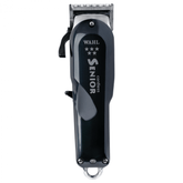 WAHL LIMITED EDITION 5 STAR CORD/CORDLESS SENIOR